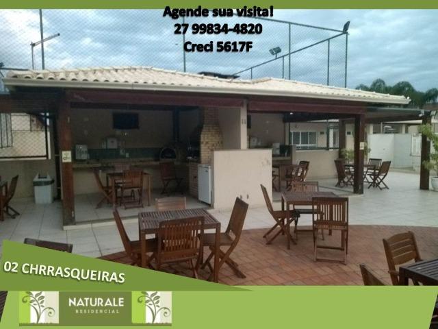 Apto 3 quartos em Morada de Laranjeiras - Foto 16