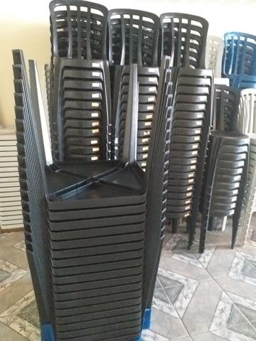 Jogos de mesas pra 182 kg 5 anos de garantia