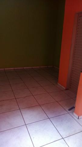 Alugo kit Net próximo ao TIJUCAL