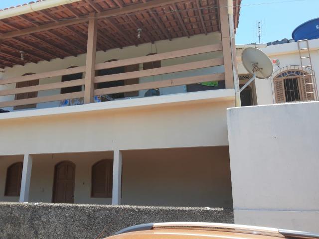 Vende-se casa no centro de Itaipava-ES - Foto 4