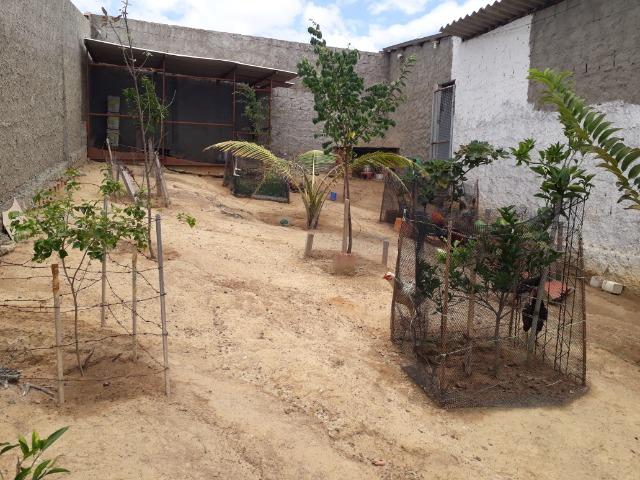 Casa no São Jorge - Foto 19