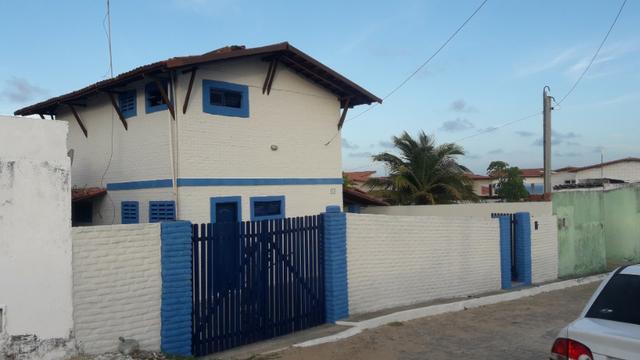 Casa de Praia Maxaranguape - Foto 8
