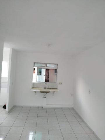 Apartamento 3/4, nascente total no Viver Ananindeua - Foto 10