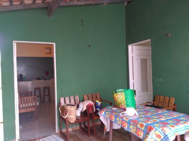 Casa de praia Natal e réveillon - Foto 2