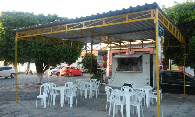 Cobertura