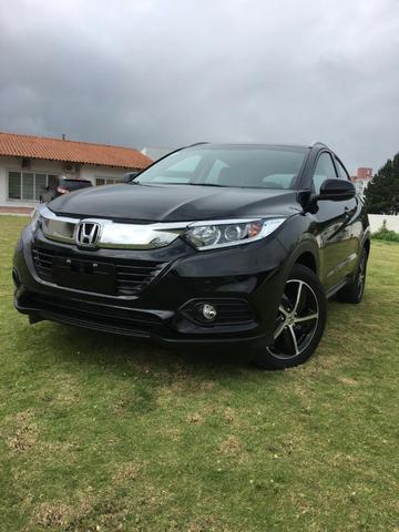 H-RV exl 2019/2020 0km - Foto 9