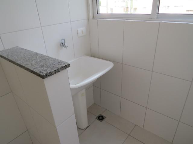 Aproveite essa grande oportunidade!!!!! - Foto 3