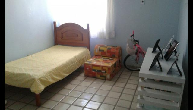 Vendo apartamento no Edificio Portal do Farol - Foto 7