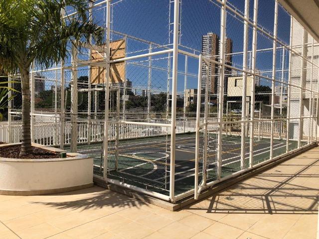 Apto 2qts 1suite 1vaga, novo, ac financiamento e lazer completo