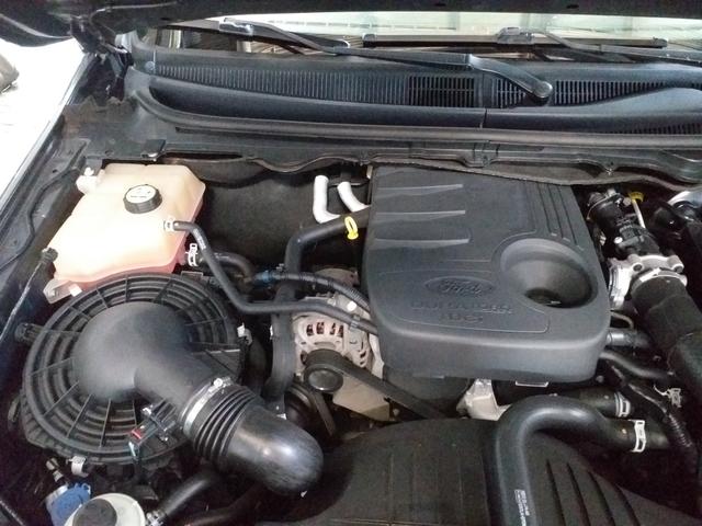Ranger XLS 2.2 2015/2015 - Foto 5