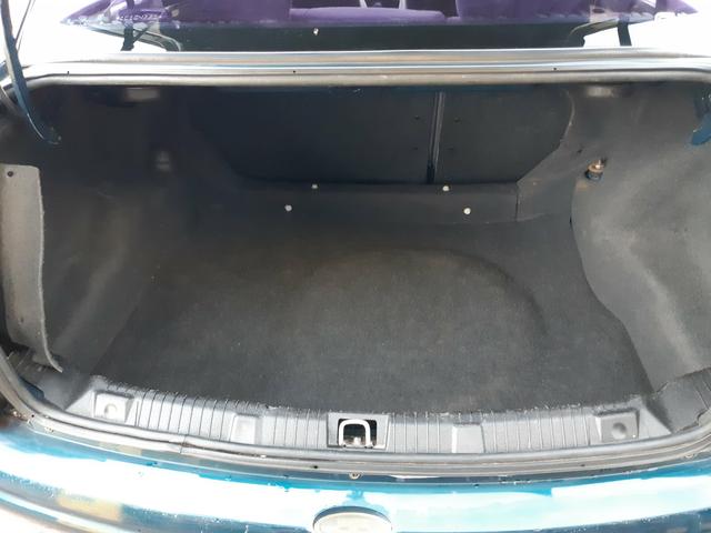Vendo corsa classic 1.6 - Foto 7