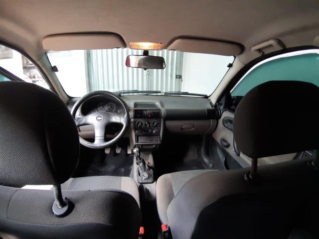 Vendo Classic 2012 - completo - Foto 4