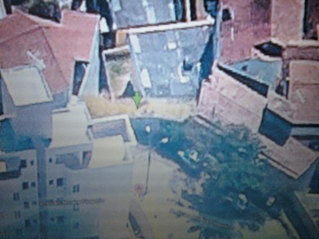 Lote 256 m² - Bairro Caiçaras - Belo Horizonte - Foto 15