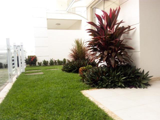 Casa de condomínio no Miragem - Foto 3
