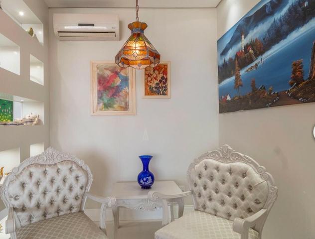 Apartamento Palazzo Anthurium - 1102 - Foto 10