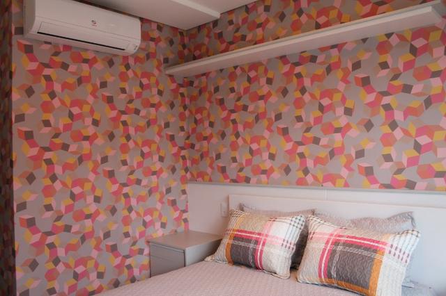 Oferta Union Imóveis! Casas em condomínio de alto padrão a venda, próximo à Randon - Foto 17