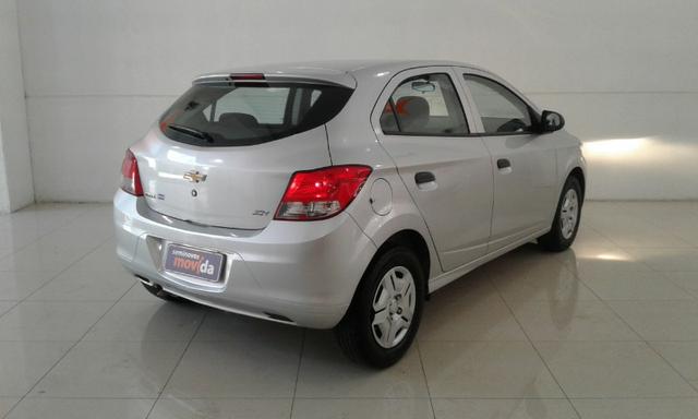 Onix Completo - Foto 2