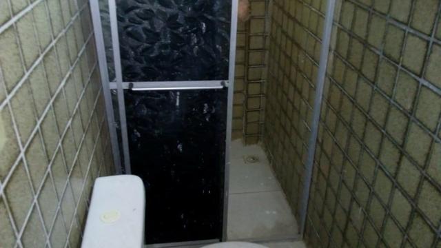 More bem e barato em Casa Amarela - Foto 12