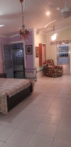 Aluga se uma casa na praia do coqueiro Luís! - Foto 3