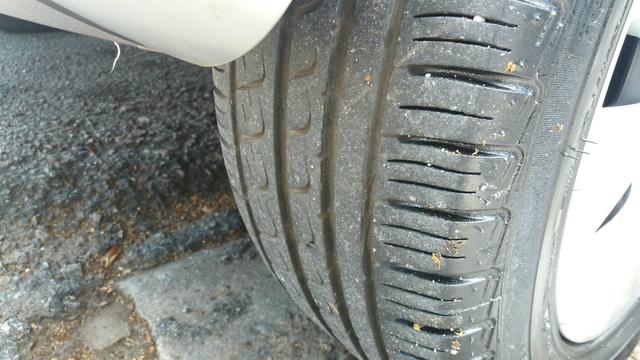 Fox 2016 completo 36.600 km - Foto 13