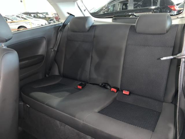 VOLKSWAGEN GOL TRENDLINE MB S - Foto 18