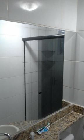Apartamento em Colinas de Lranjeiras - Foto 6