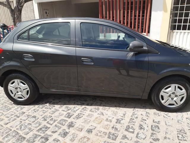 Onix 2017 - Foto 3