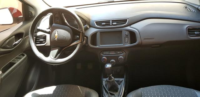 Prisma ltz 17/18 - Foto 3