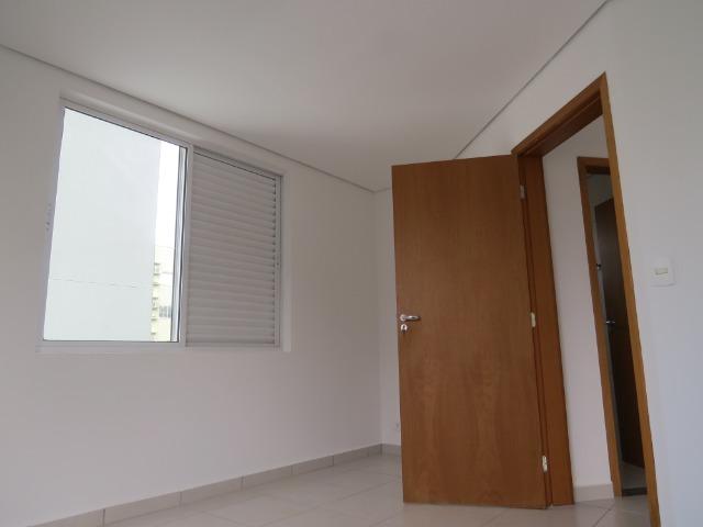 Aproveite essa grande oportunidade!!!!! - Foto 2