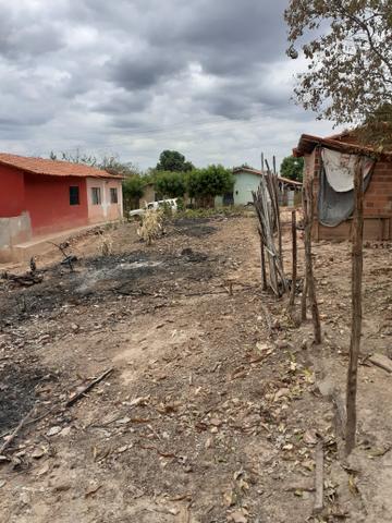 Vendo - Foto 4