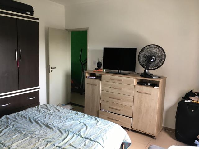 Vendo lindo apartamento próximo à UFMS - Foto 4