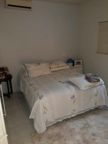Casa tipo sobrado multidestinação - Residencial e Comercial - Foto 12