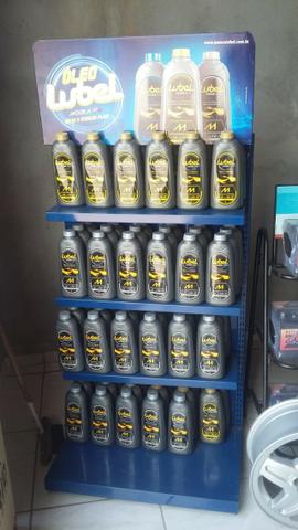 Vendo esta autopeças com o ponto - Foto 7