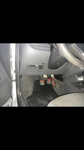 Vendo Saveiro estendida!!! - Foto 10