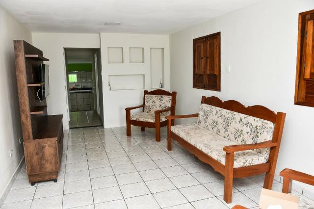 Aluguel - Foto 19