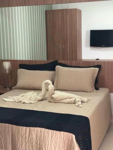 Cota imobiliária em Resort Caldas Novas Goiás - Foto 20