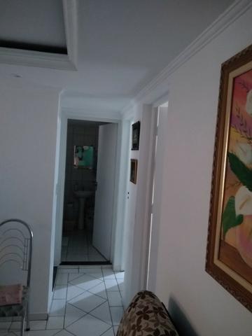 Apartamento - Foto 3