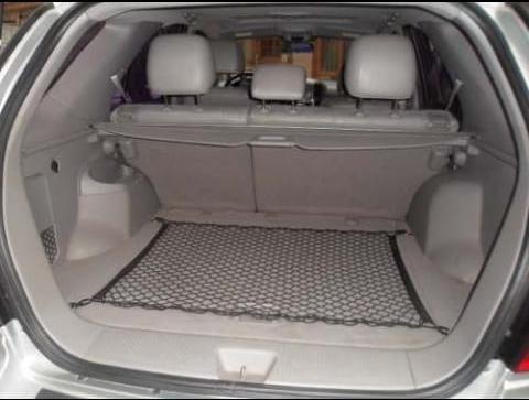Sorento super conservado - Foto 4
