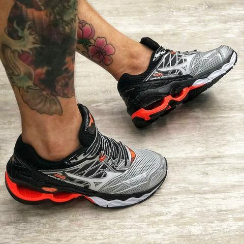 olx mizuno