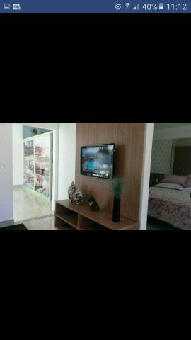 Cota imobiliária em Resort Caldas Novas Goiás - Foto 5