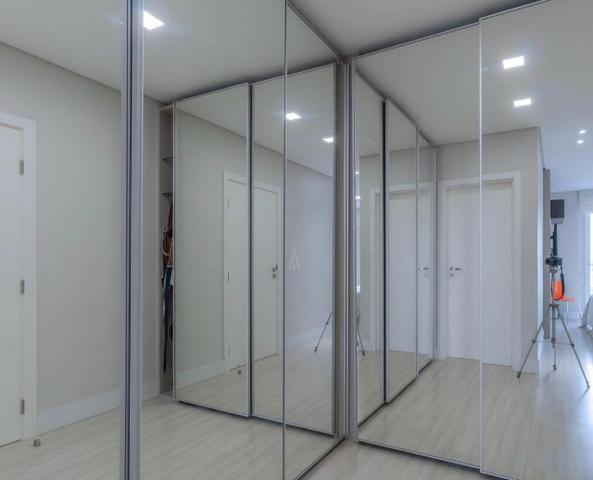 Apartamento Palazzo Anthurium - 1102 - Foto 2