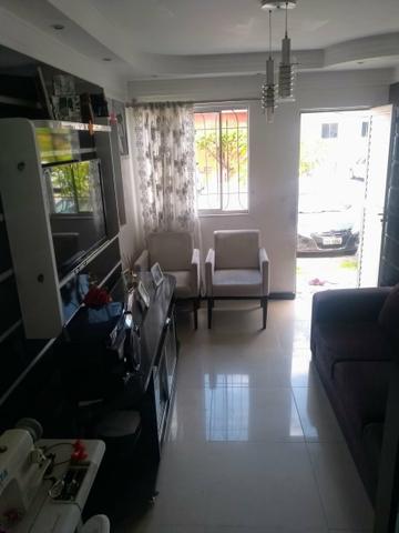 Apartamento no Bairro Muchila II - Foto 6
