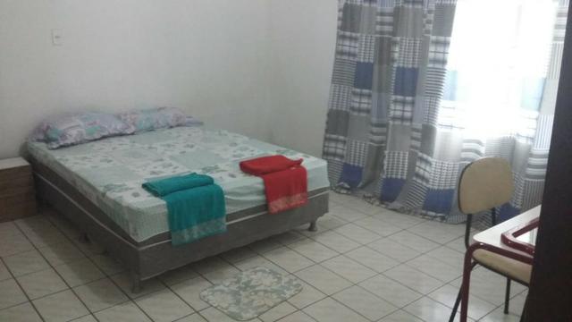 Hospedagem Hostel familiar em Canoinhas - Foto 6