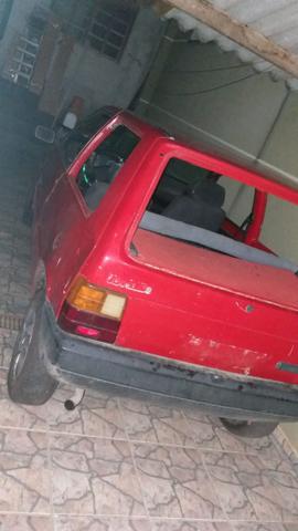 Vendo fiat Uno - Foto 2