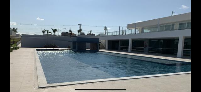 Condomínio Monte Carlo - Nova Parnamirim - Foto 9