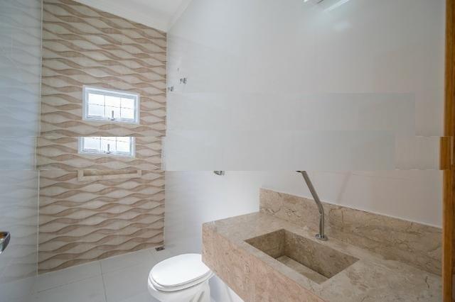 Linda Casa Vila Morumbi - Foto 18