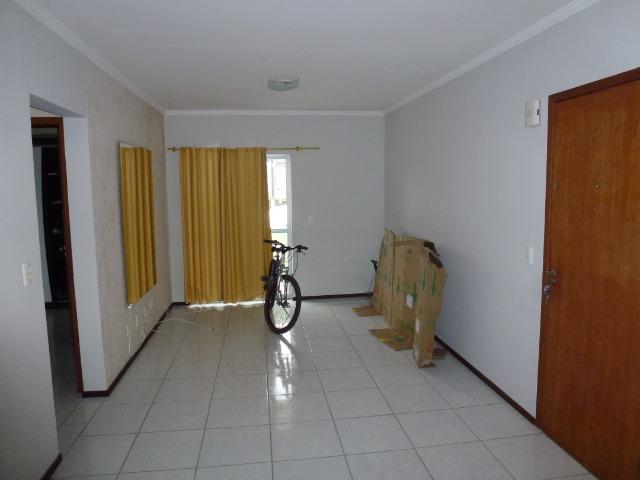 ÓTIMO apartamento 2 Qtos Lindo Santo Antonio - Foto 8
