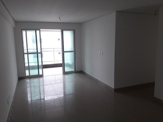 Apartamentos de 3 quartos ao lado do Shopping Riomar. Oportunidade! - Foto 17
