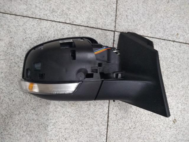 12011-Retrovisor Externo Ld. Focus 2014/2016 - Original - Foto 3