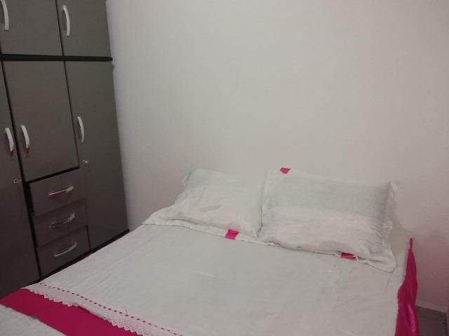 Apartamento em Porto de Galinhas, 2 quartos_Mobiliado temporada - Foto 5